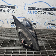 Oglinda stanga Hyundai Tucson 2006 - 2010 4 Usi Negru EB  Fara r retrovisor exterior para coche