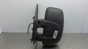 Opel MOVANO (2004 =>) wing mirror for Opel MOVANO (2004 =>) cargo van