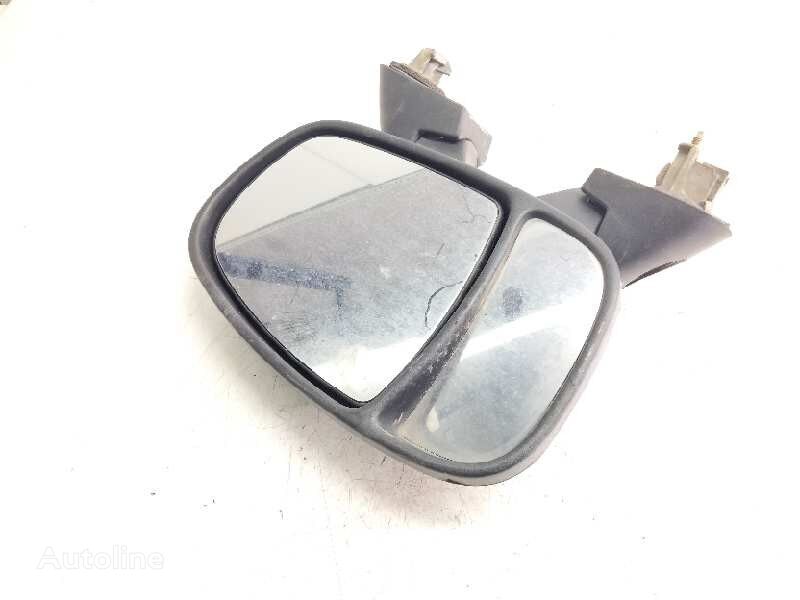 Opel VIVARO retrovisor exterior para Opel VIVARO furgoneta de carga