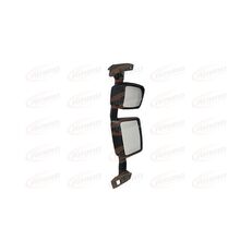 RVI GAMA T MIRROR RIGHT BLACK retrovisor exterior para Renault T-SERIES (2015-) camión