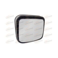 مرآة جانبية RVI PREMIUM/MIDLUM 05-  DAF LF VOLVO FL FE ADDITIONAL MIRROR RH لـ الشاحنات Volvo FE (2013-)