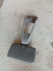 Renault 1704627 wing mirror for Renault Kerax, Midlum (1997-2014) truck