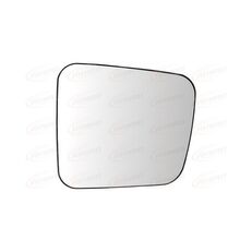 espelho retrovisor lateral Renault PREMIUM / MIDLUM, DAF LF PANORAMA MIRROR GLASS INSERT HEATED RIG para camião Volvo FE (2013-)