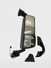 Rückspiegel Rechts 9608103616 wing mirror for Mercedes-Benz truck