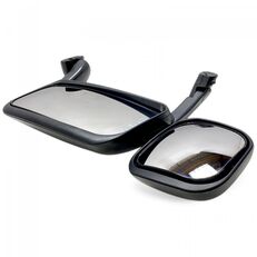 wing mirror for Scania P,G,R,T-series (2004-2017) truck tractor