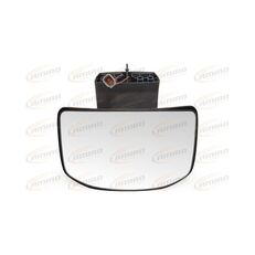 Scania 7 DOOR MIRROR HEATED retrovisor exterior para Scania SERIES 7 (2017-) camión