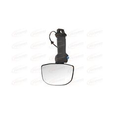 Scania 7 FRONT MIRROR heated wing mirror for Scania SERIES 7 (2017-) truck