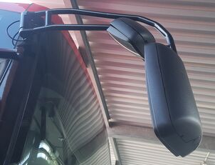 Scania Interlink right mirror set SCANIA wing mirror for bus