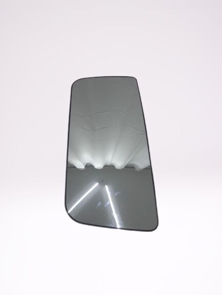 Spiegelglas 0028116333 retrovisor exterior para Mercedes-Benz Actros cabeza tractora - Autoline