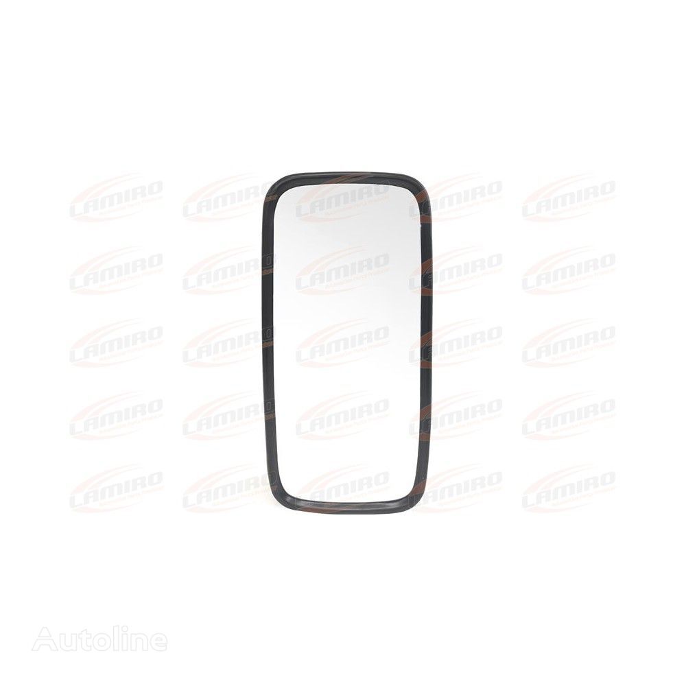 φορτηγό UNIVERSAL MIRROR 305X182 για πλευρικός καθρέπτης Universal MIRROR 305X182