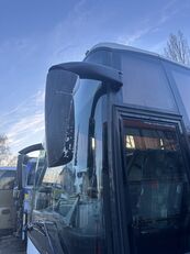 Van Hool Acron astron altano T series sāna atpakaļskata spogulis paredzēts autobusa