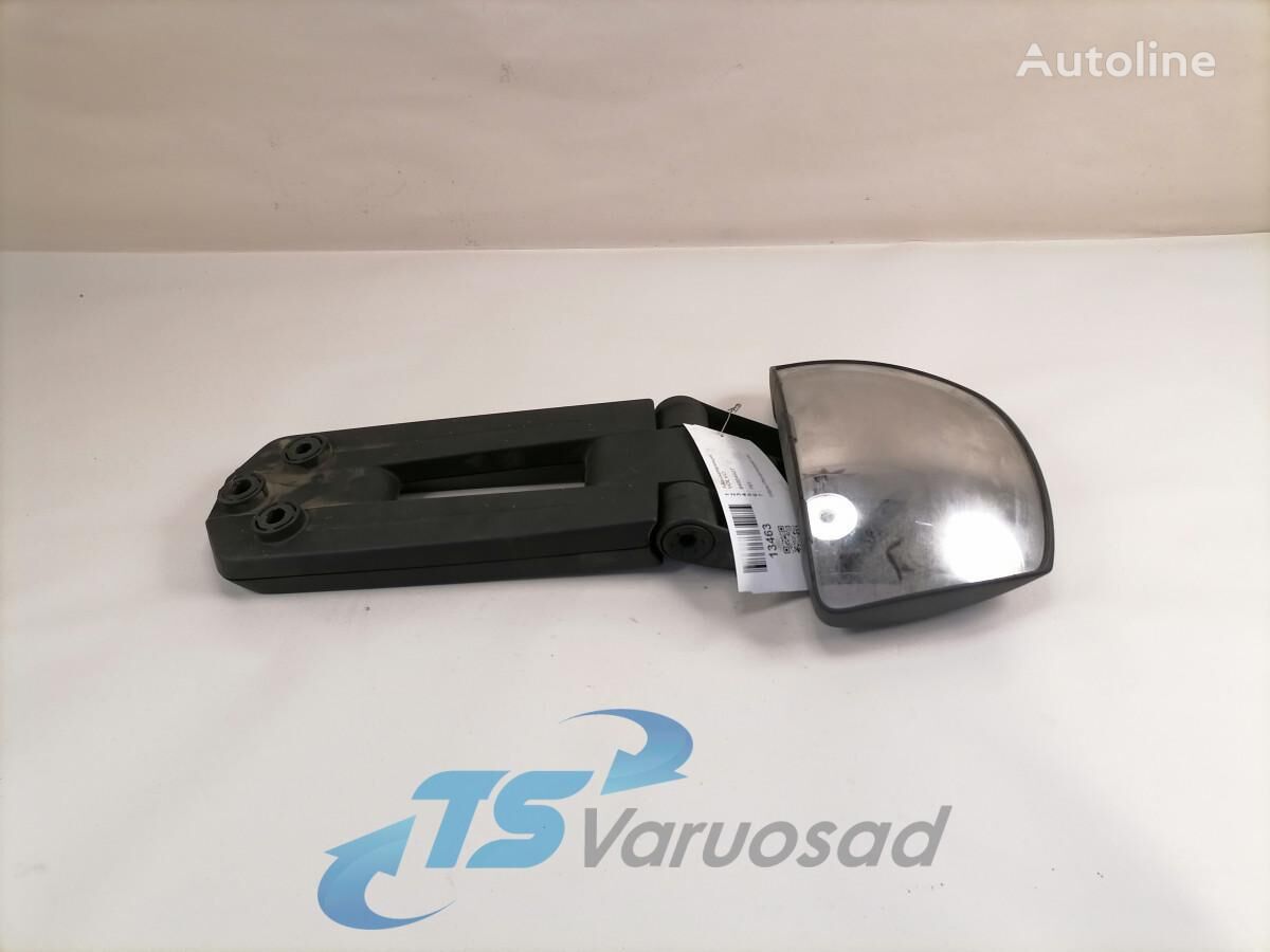 Volvo Allavaatepeegel 84004927 wing mirror for Volvo truck tractor