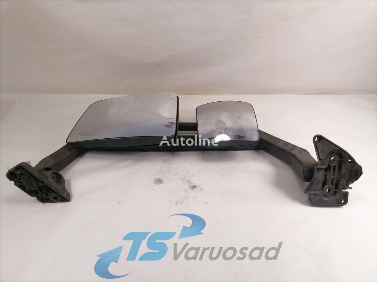 Volvo Küljepeegel, parem 24063136 wing mirror for Volvo FH truck tractor