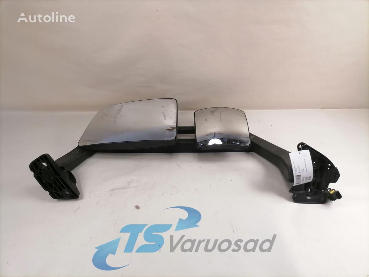 Volvo Küljepeegel, parem 24063136 wing mirror for Volvo FH 4 truck tractor