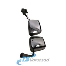 rétroviseur extérieur Volvo Side mirror 20903722 pour tracteur routier Volvo FE280