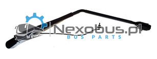 81264300120 wiper blade for MAN Lions Coach R07  bus