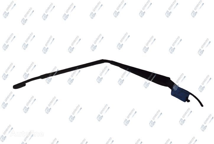 Wiper blade for DAF XF 106 truck tractor - Autoline