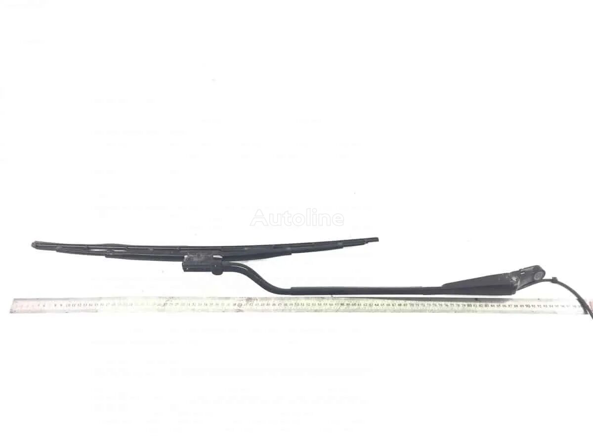 wiper blade for Scania bus