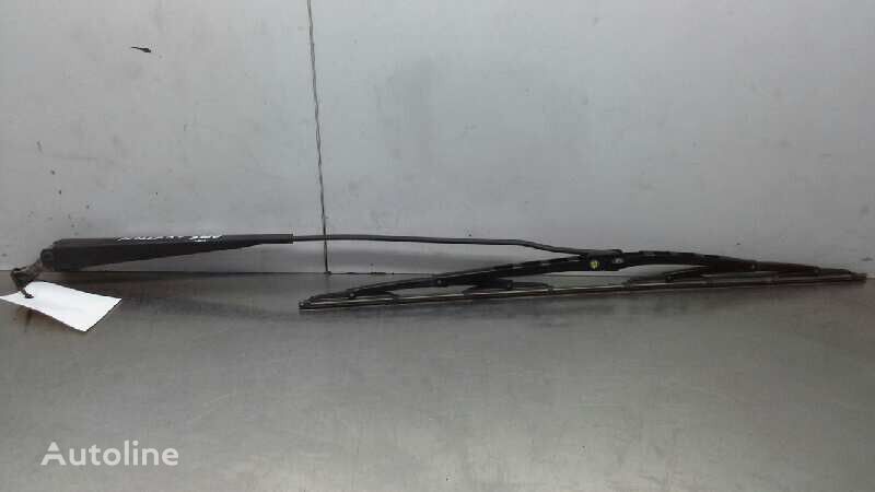 bilah wiper untuk van pengantar barang Ford Transit Mod.2000 350 2.4