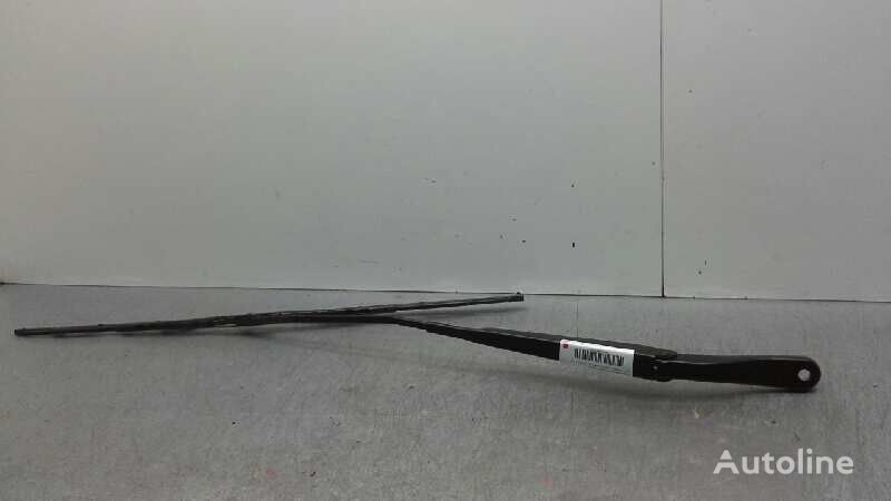 wiper blade for Opel MOVANO  cargo van