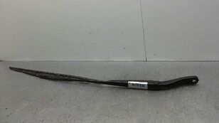 wiper blade for Opel MOVANO B KASTEN/COMBI cargo van