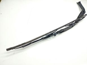 wiper blade for Scania R480 truck tractor