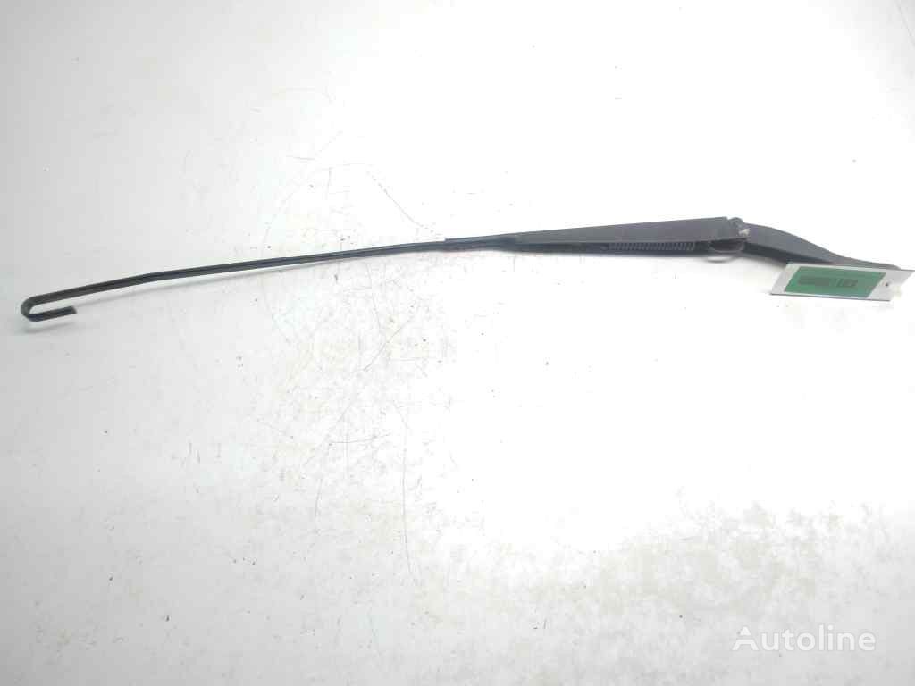 wiper blade for Nissan NV400 PRITSCHE DOPPELKABINE cargo van