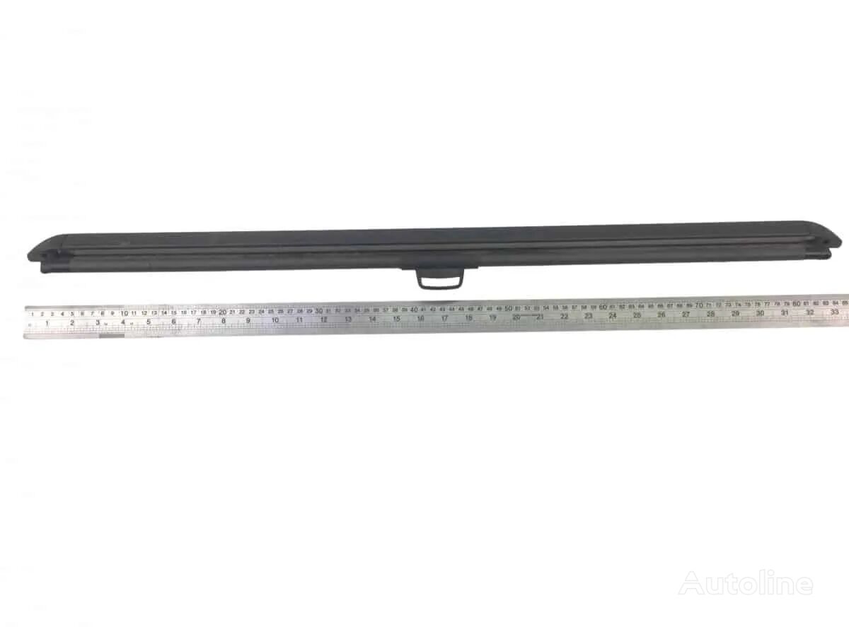 wiper blade for MAN truck