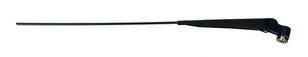 wiper blade for Ford wheel tractor