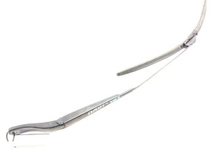 wiper blade for Opel MOVANO B Furgón (X62) cargo van