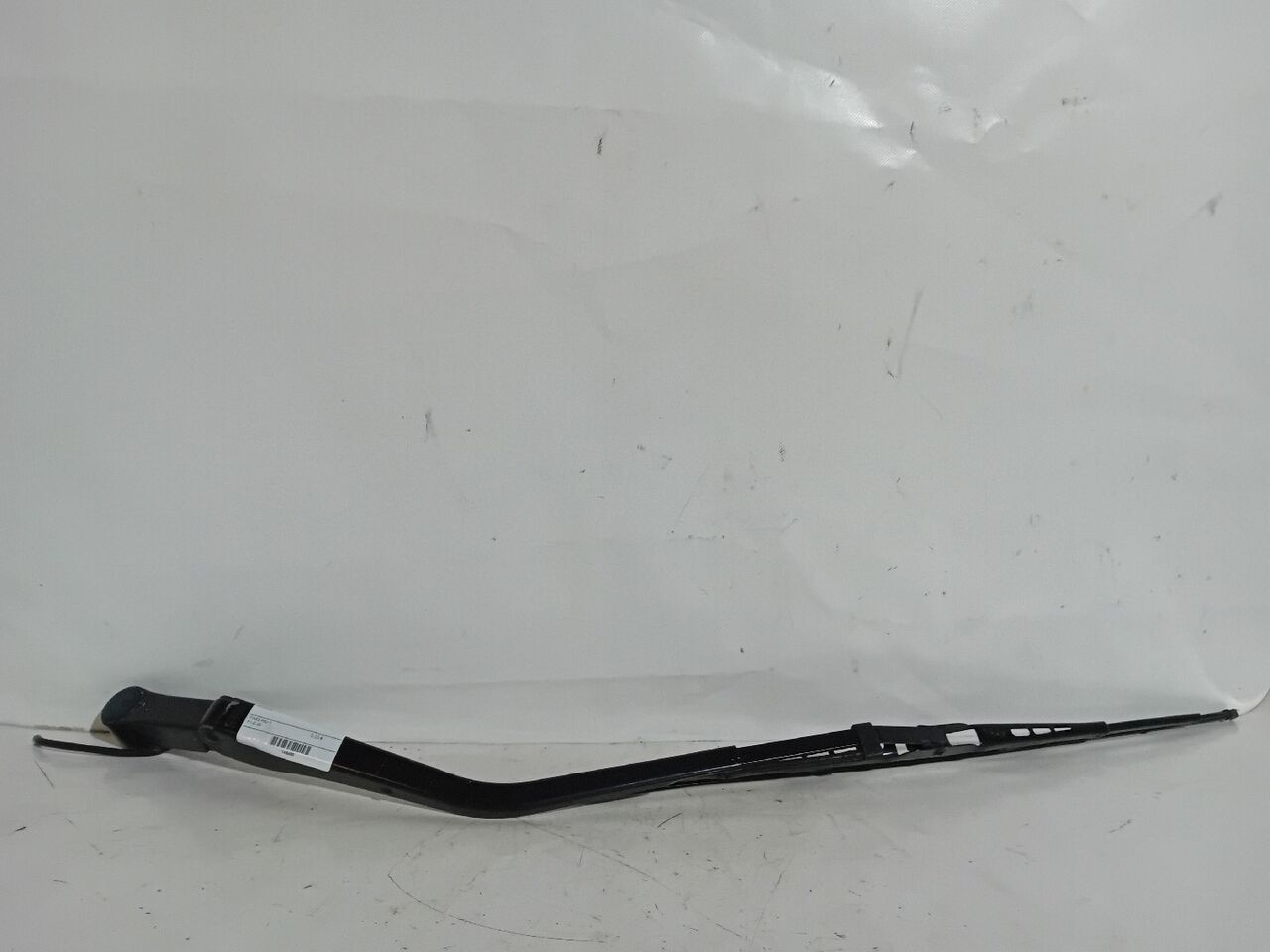 84535508 wiper blade for Renault T-Serie | 13 truck