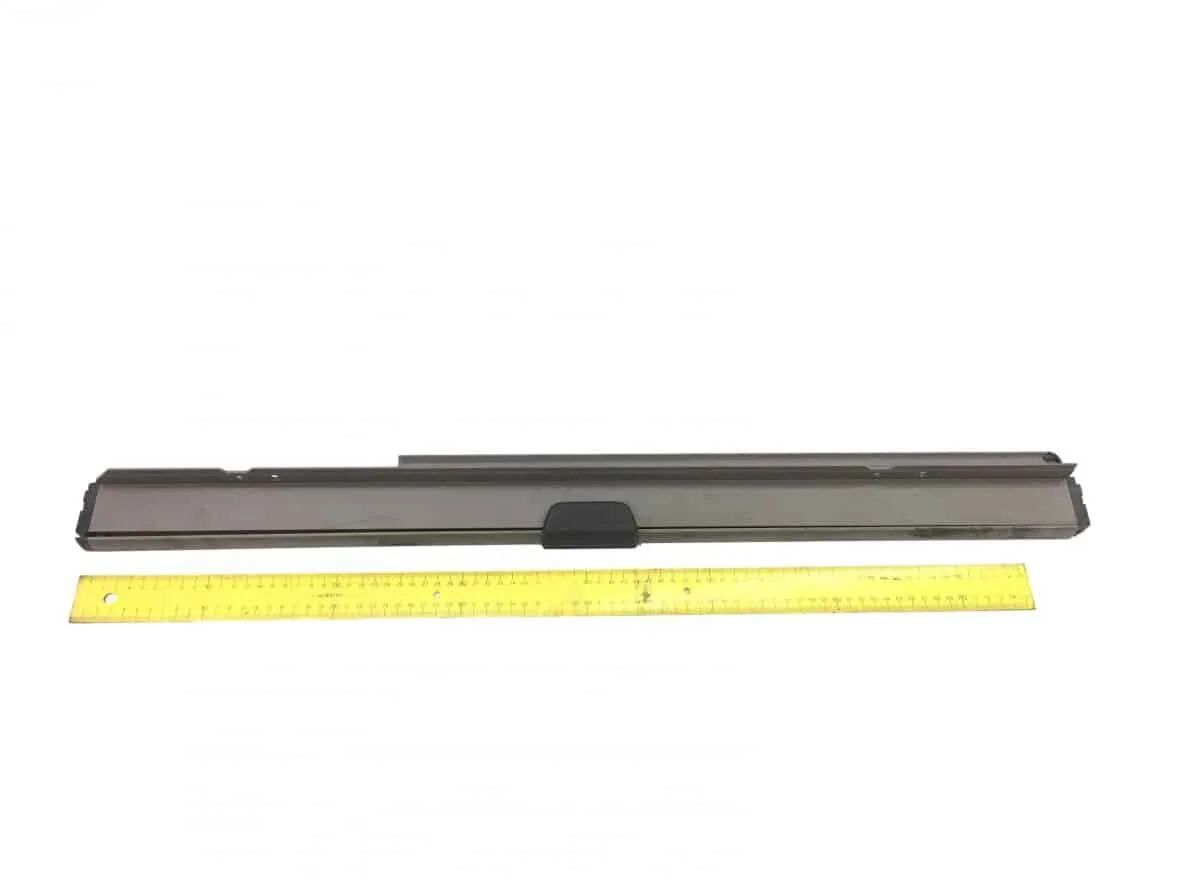 2103813 wiper blade for DAF truck - Autoline