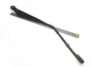 Braț Ștergător Parbriz Dreapta wiper blade for Volvo 8189632 / 8191297 truck