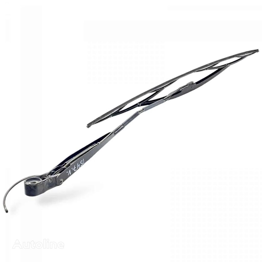 Braț Ștergător Parbriz Stânga wiper blade for Mercedes-Benz 6288200144 0018200745 truck