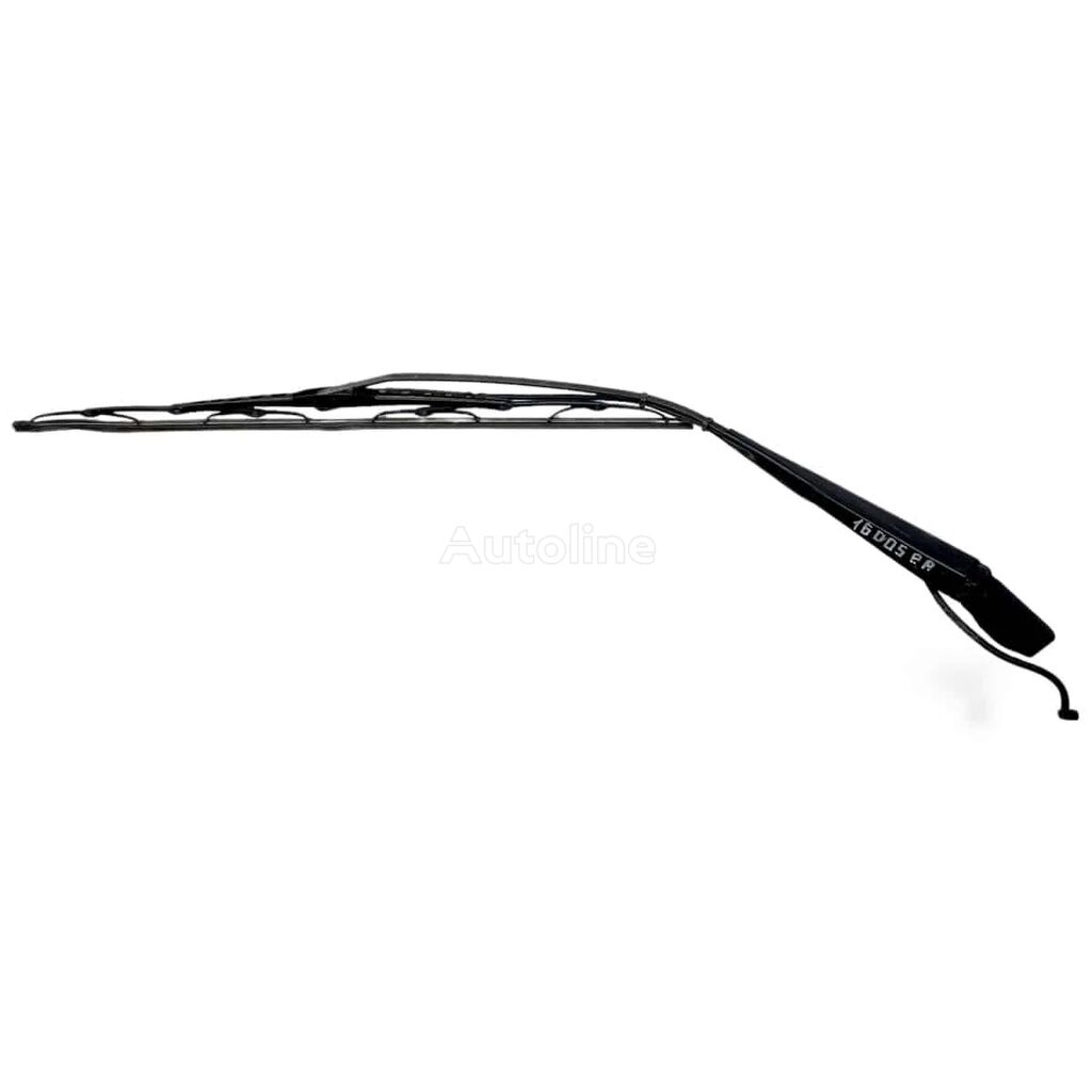 Braț ștergător parbriz dreapta wiper blade for Mercedes-Benz 9608200644 9608201244 0018205445 A0018205445 truck