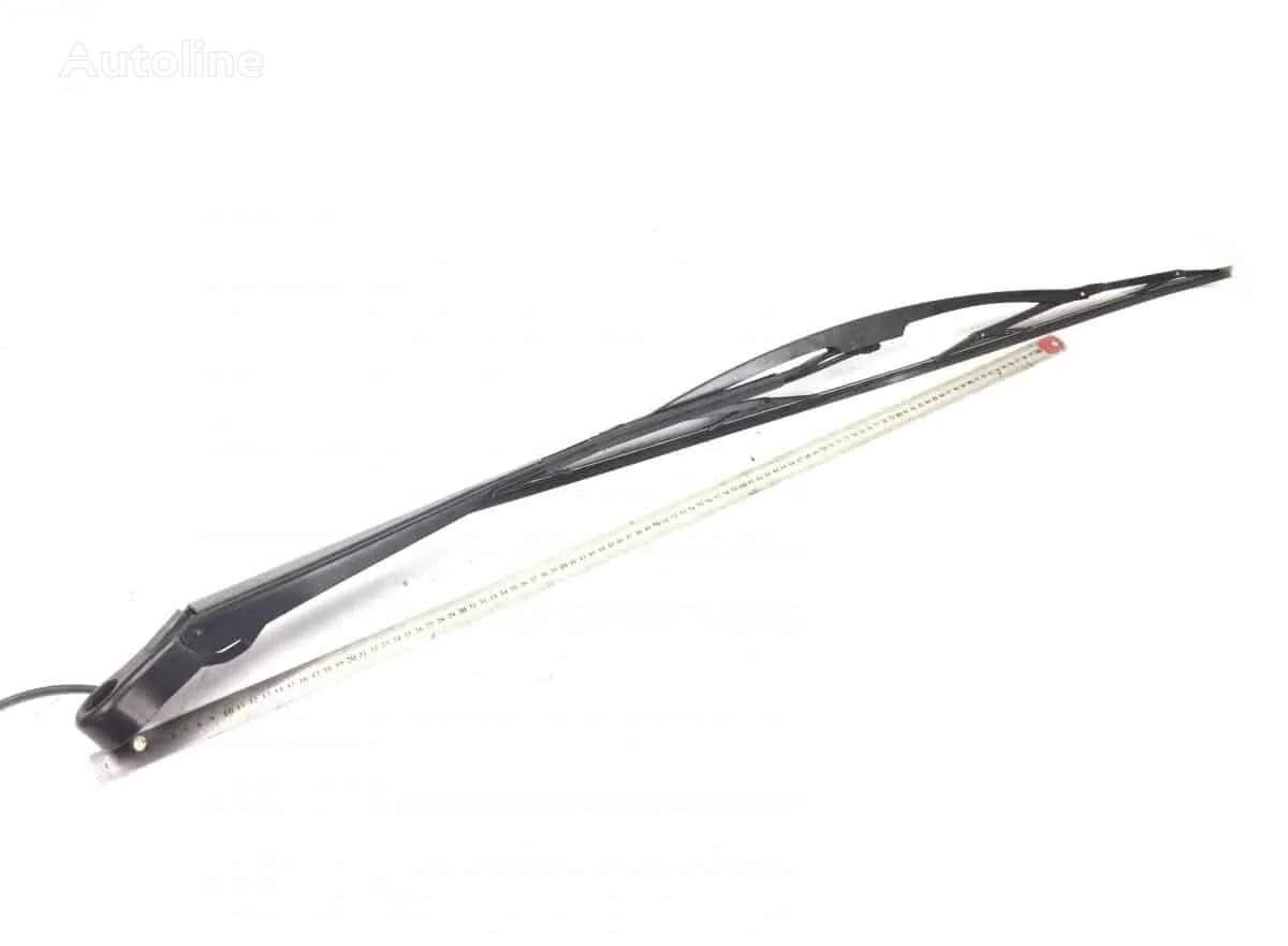 Braț ștergător parbriz dreapta 1432046 wiper blade for Scania truck