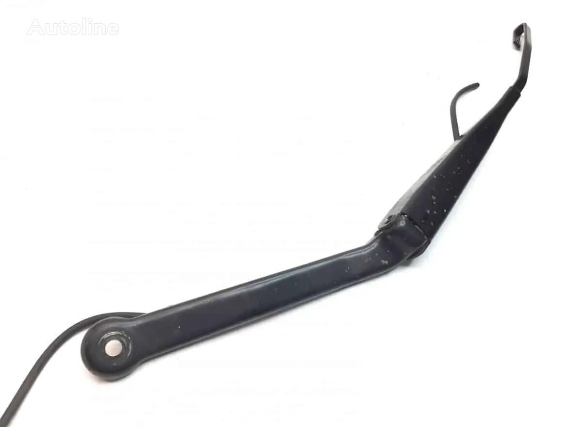 Braț ștergător parbriz dreapta wiper blade for Scania – coduri: 1864620, 1751403, 1543076, 1431177, 1380034, 1358285 truck