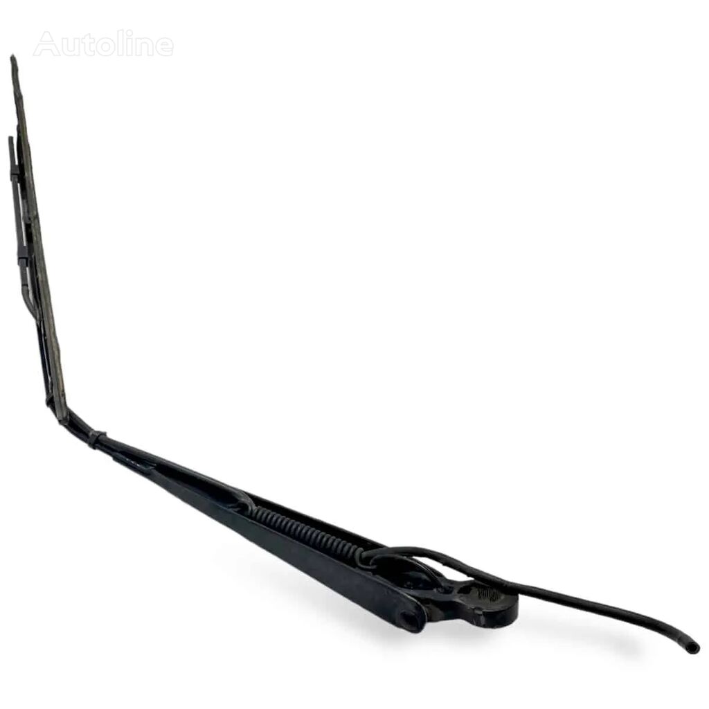 Braț ștergător parbriz dreapta pentru , coduri 9608200644, 96082 wiper blade for truck - Autoline