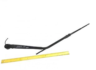 Braț ștergător parbriz stânga wiper blade for Volvo FH12 21635300 70331051 truck