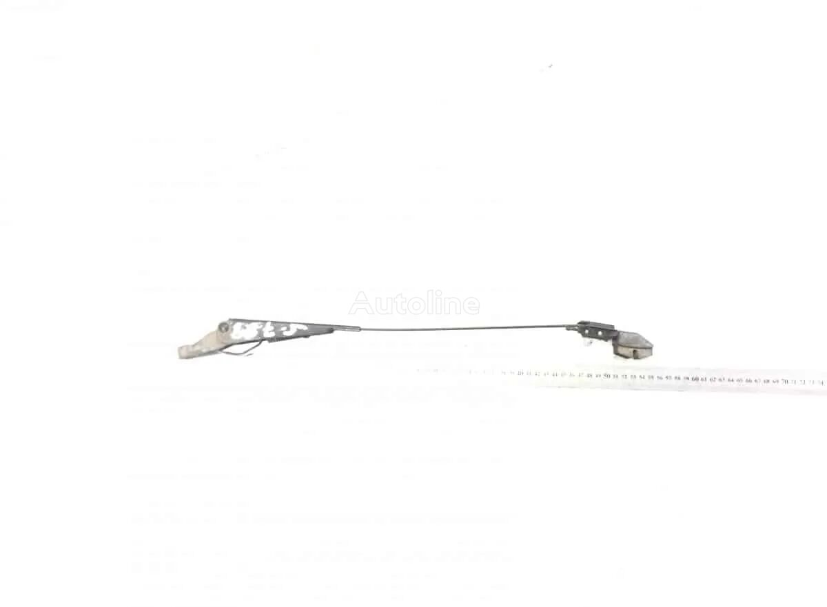 Braț ștergător parbriz stânga 288205-12 wiper blade for Scania truck