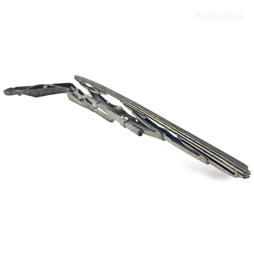 Braț ștergător parbriz stânga 82485664 82214988 82485683 wiper blade for Volvo Potrivit pentru mai multe modele Volvo, asigurându-se o potrivire perfectă și funcționalitate optimă truck