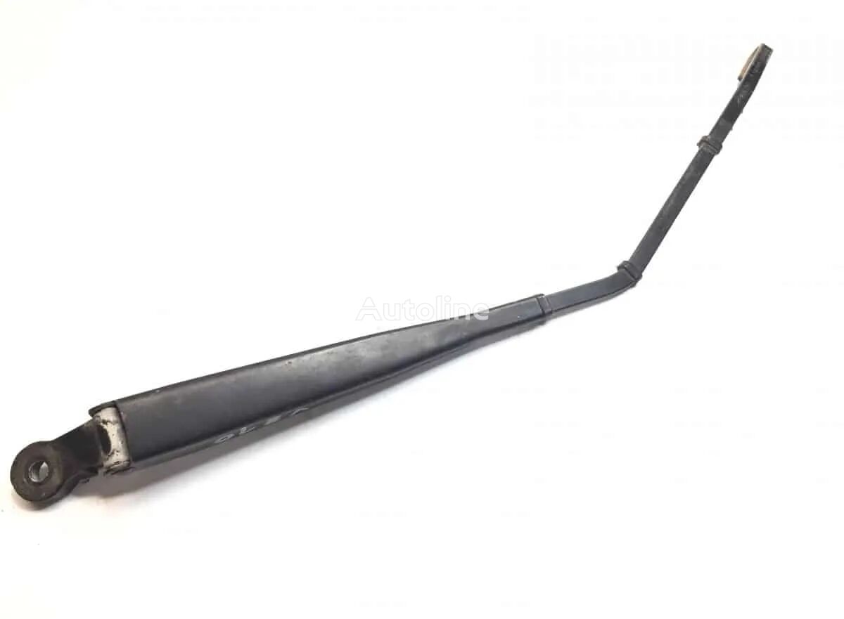 Braț ștergător parbriz stânga Volvo 8189632 8191297 wiper blade for truck