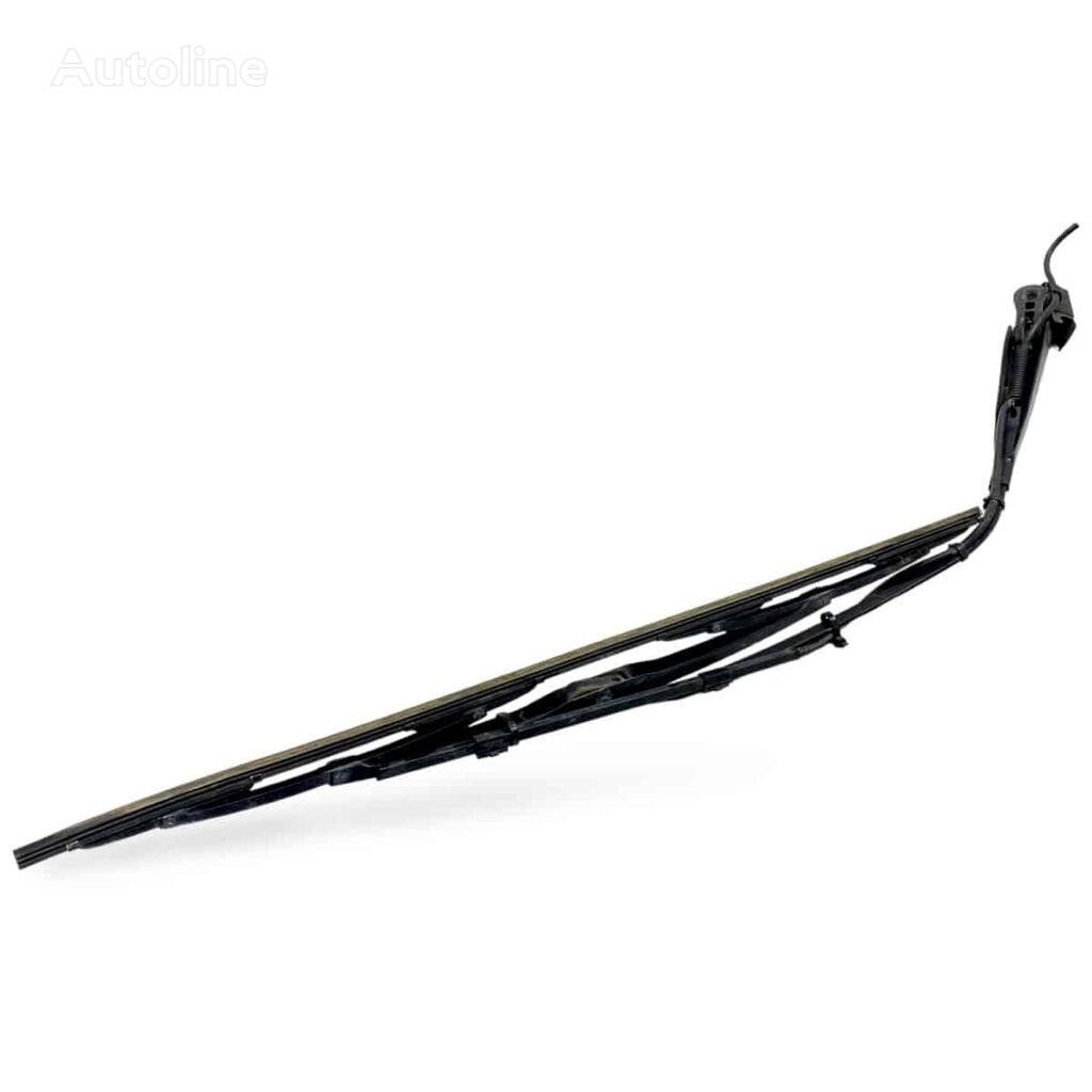 Braț ștergător parbriz stânga pentru , coduri: 9608200644, 96082 wiper blade for Mercedes-Benz Vehicule Mercedes specificate în codurile de piese truck