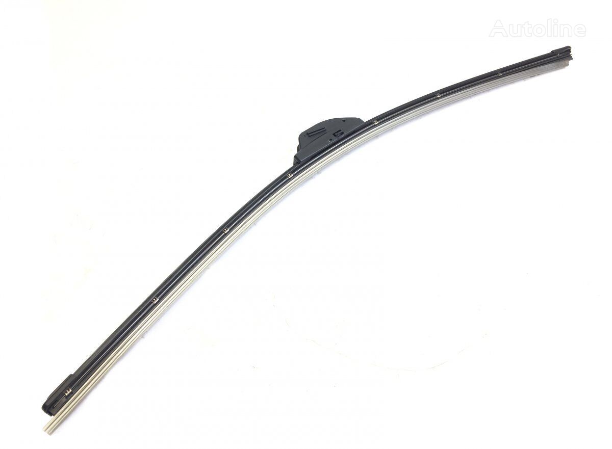 CA-RE GROUP OÜ GENERIC (01.51-) EAN7640153033727 wiper blade for automobile