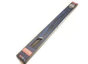 CA-RE TRADE GENERIC (01.51-) WB038B wiper blade for truck