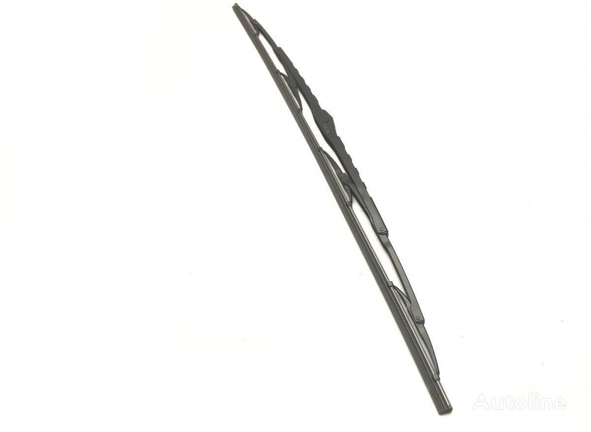 CA-RE TRADE GENERIC (01.51-) WB024TR wiper blade for truck tractor