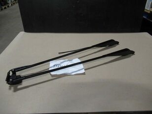 Caterpillar TIM119088 TIM119088 wiper blade for Caterpillar excavator