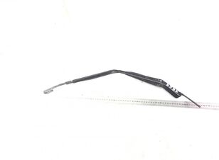 DAF XF105 (01.05-) 1238778 wiper blade for DAF XF95, XF105 (2001-2014) truck tractor