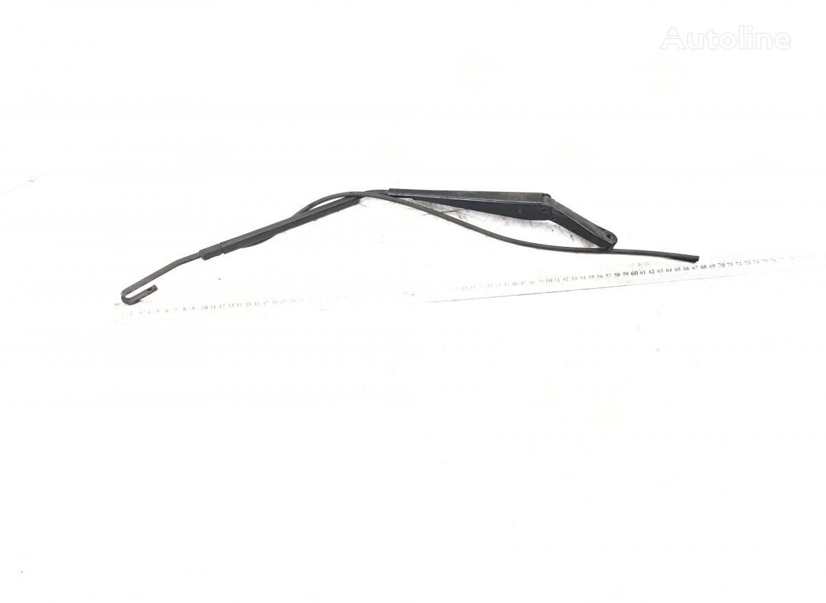 DAF XF95 (01.02-12.06) 1238778 wiper blade for DAF XF95, XF105 (2001-2014) truck - Autoline