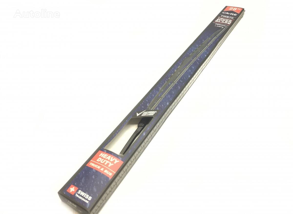 GENERIC WB028TR wiper blade for truck